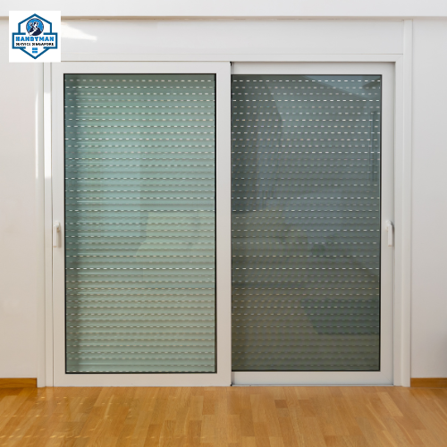 Enhancing Accessibility and Aesthetics: The Importance of Sliding Door Repair Service in Singapore
